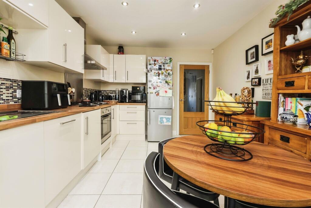 Additional image 20 of Dove Close, Birmingham