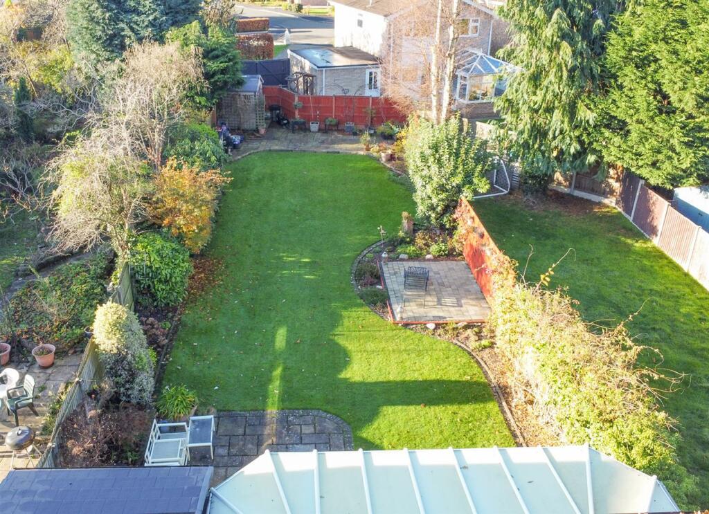 Additional image 17 of St. Andrews Road, Bebington