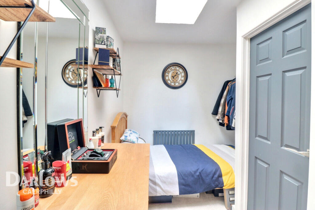 Additional image 13 of Tynant, Hengoed