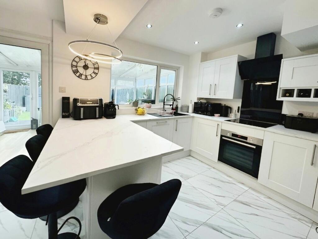 Additional image 8 of Sir Stafford Close, Parc Avenue, Caerphilly, CF83 3BB