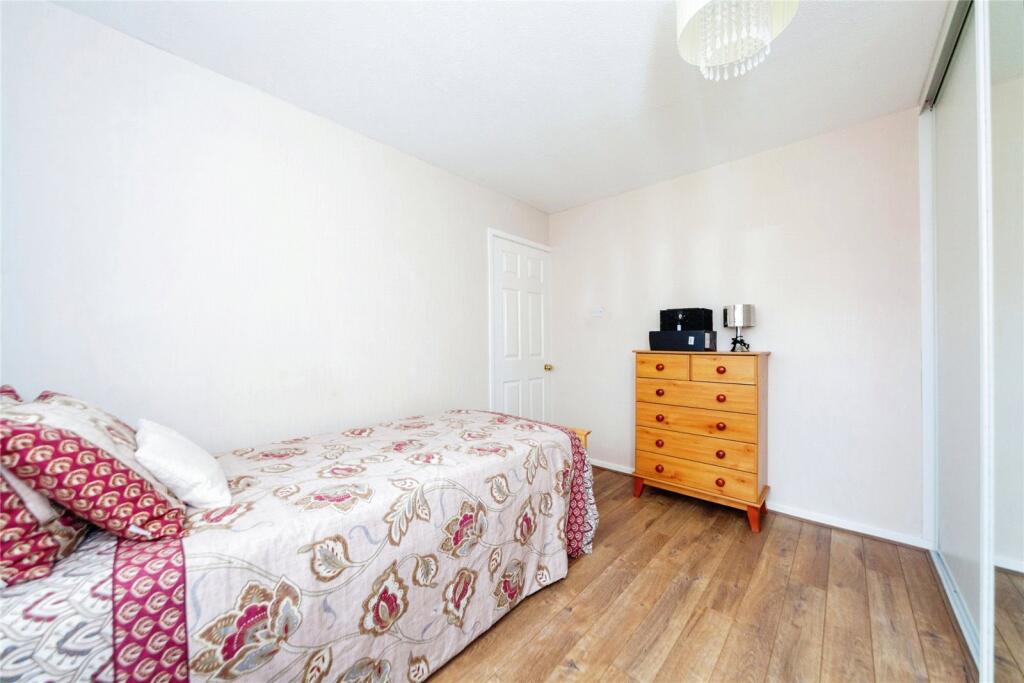 Additional image 10 of Copeswood Close, Broughton, Chester, Flintshire, CH4