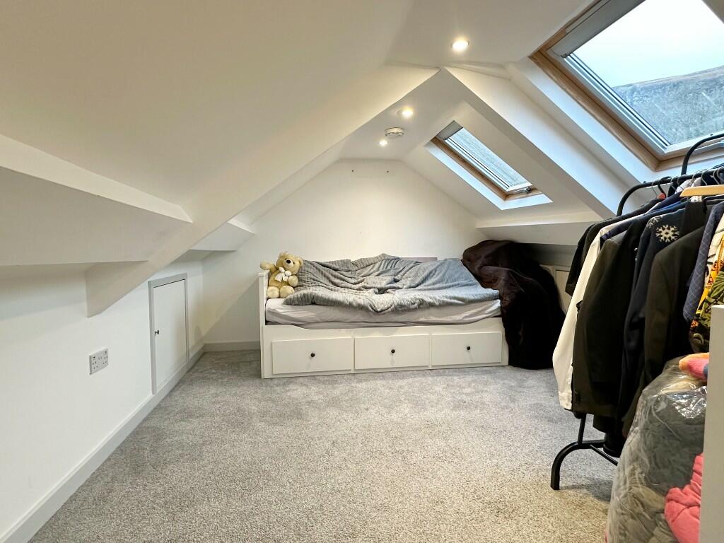 Additional image 15 of Oaklands, Troedyrhiw, Merthyr Tydfil, CF48 4LP