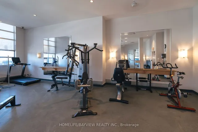 Additional image 33 of 509 Beecroft Rd Unit 1905