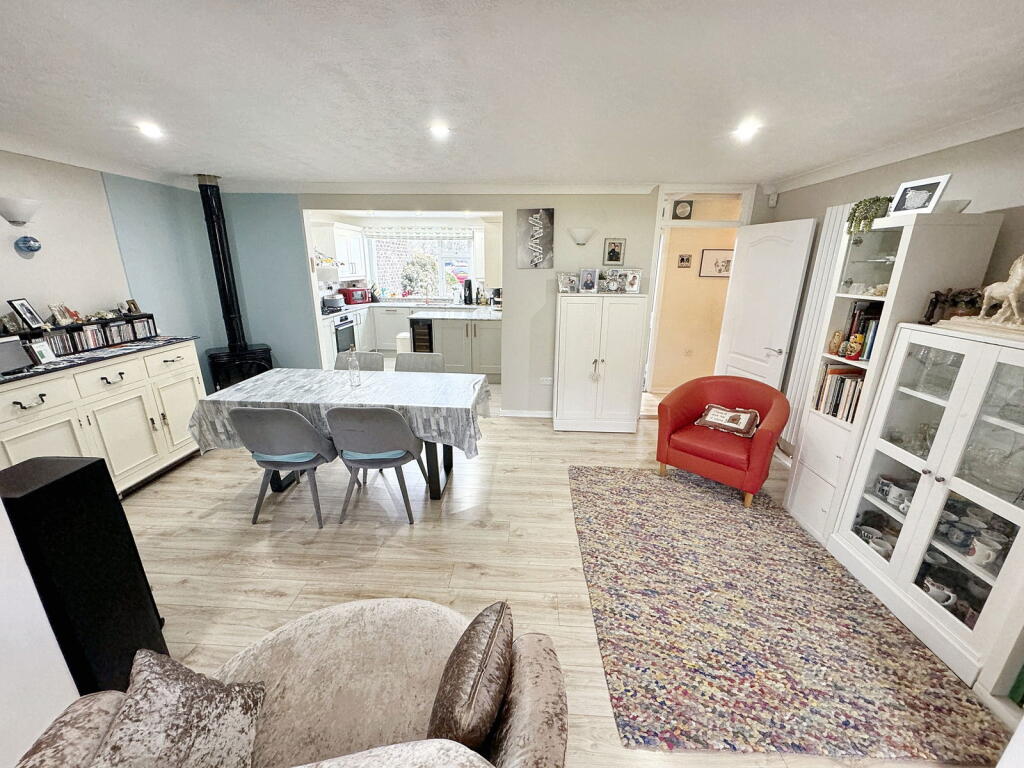 Additional image 12 of Trinity Close, Fordham