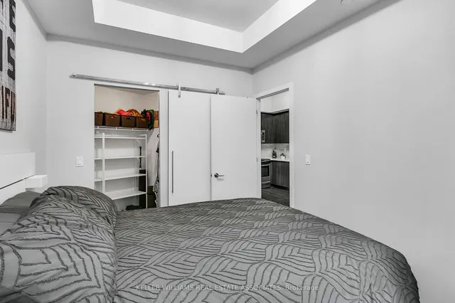 Additional image 19 of 50 Bruyeres Mews Unit 212