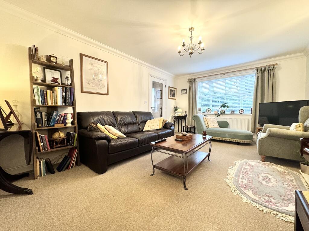 Additional image 26 of Glas Y Gors, Aberdare