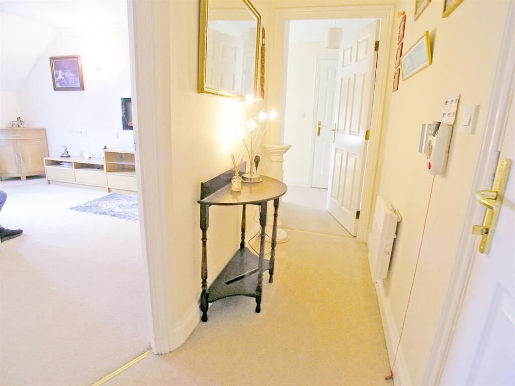 Additional image 9 of Cwrt Pegasus, Cardiff Road, Llandaff