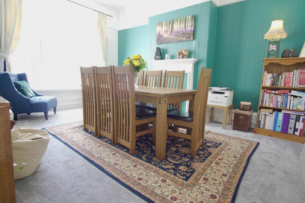 Additional image 9 of Carlton Road, Birkenhead, CH42