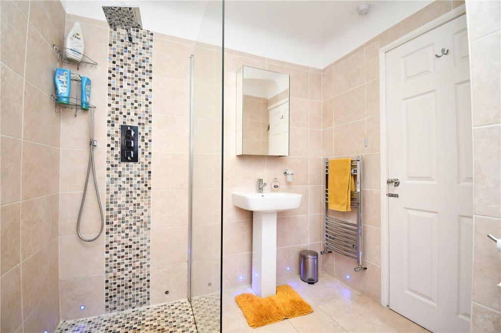 Additional image 8 of Borough Road, Birkenhead