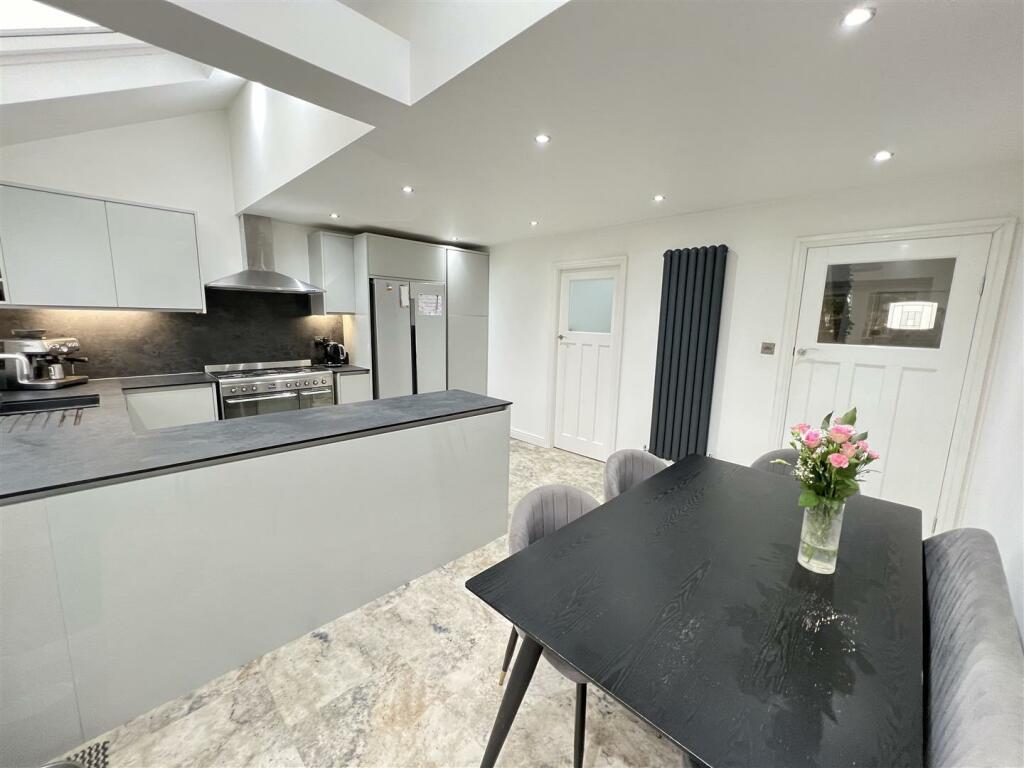 Additional image 6 of Elmwood Drive, Heswall, Wirral