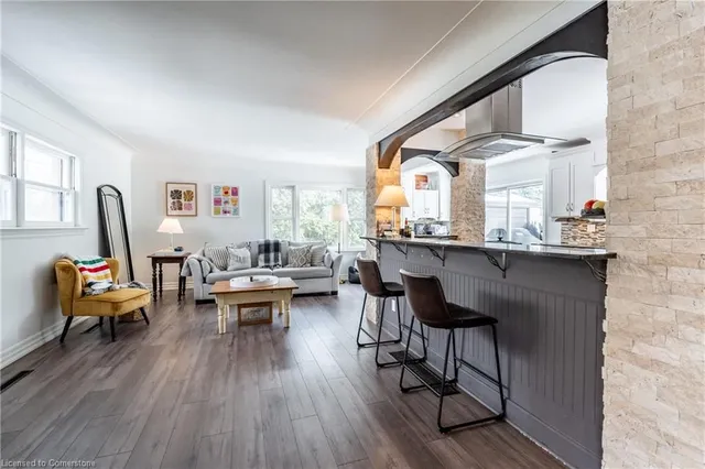 Additional image 7 of 878 Alexander Rd