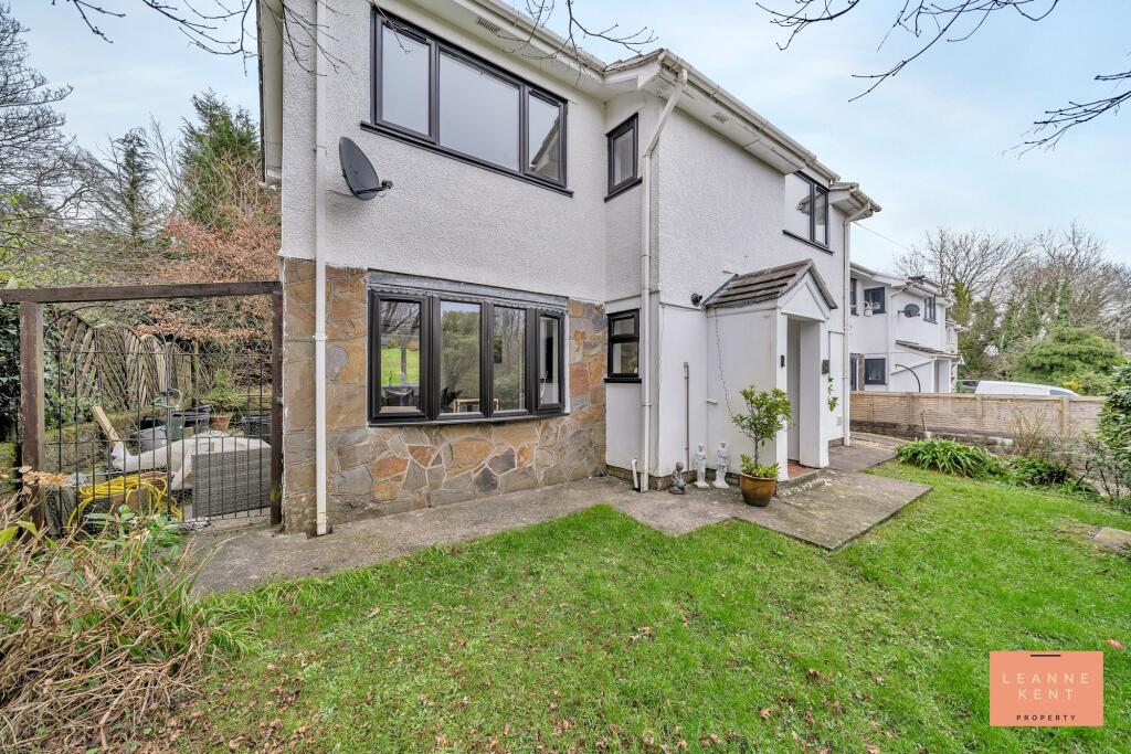 Additional image 42 of Ty Gwyn Close, Heol-Y-Cyw, CF35