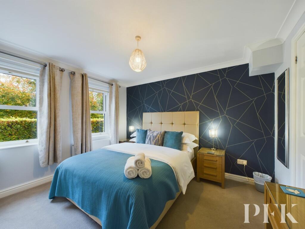 Additional image 8 of Elliott Park, Keswick, CA12