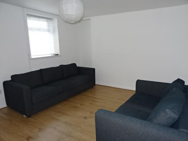 Additional image 5 of Park Street, Treforest