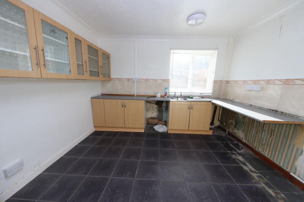 Additional image 11 of Bryntirion, Ynysboeth, Mountain Ash
