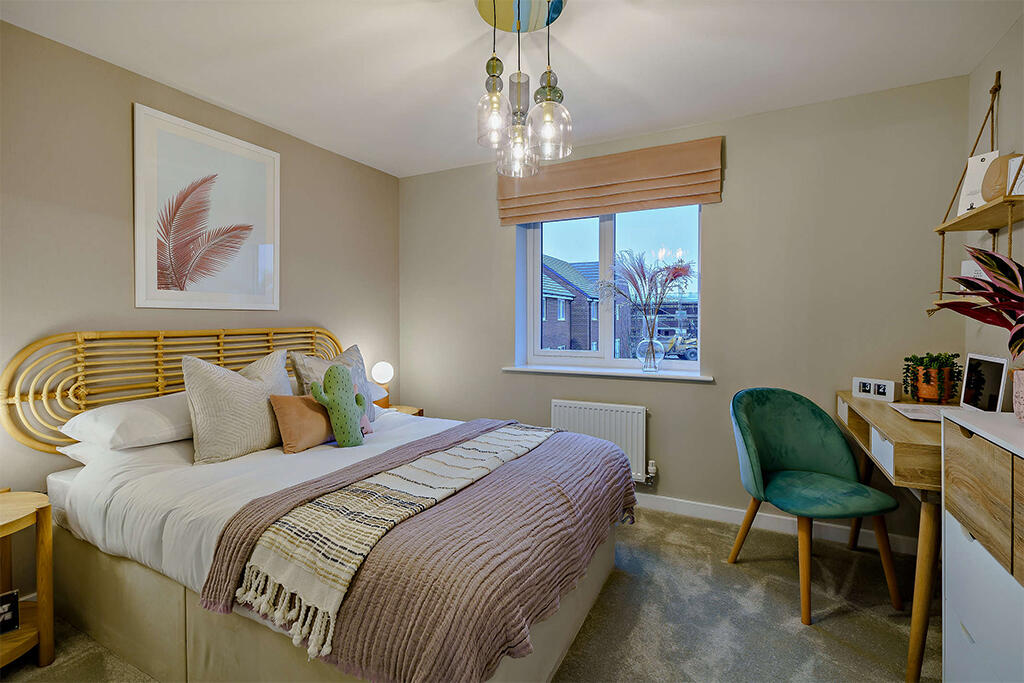 Additional image 9 of Welsh Road,
Garden City,
Deeside,
CH5 2RA