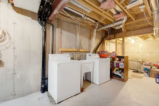 Additional image 30 of 62 Colton Circ