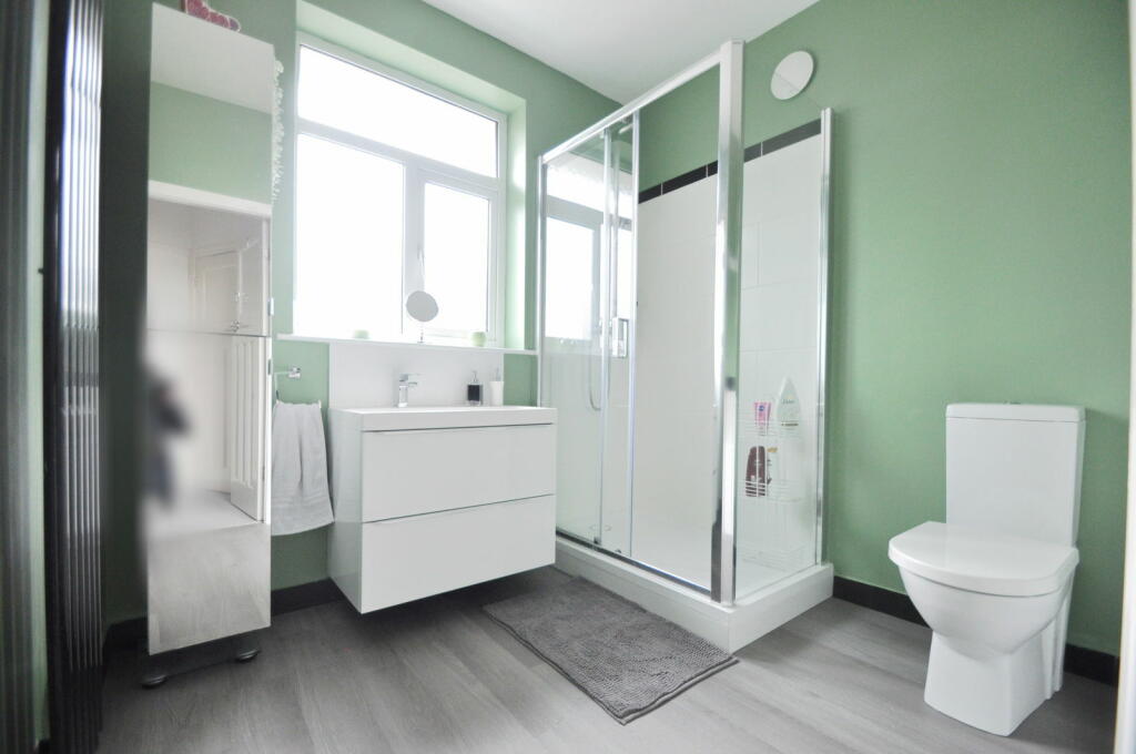 Additional image 30 of Clare Way, Wallasey