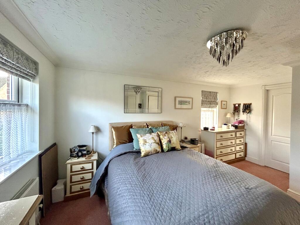 Additional image 8 of Williams Close, Ely, Cambridgeshire