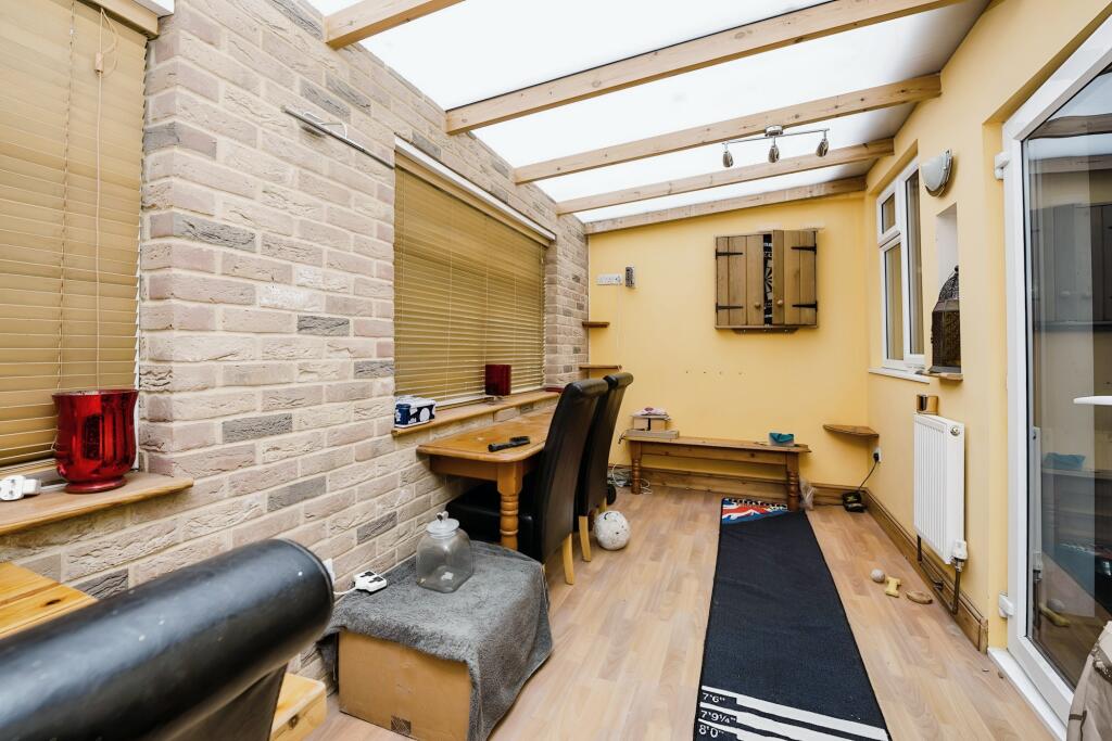 Additional image 5 of Springhead Lane, Ely, Cambridgeshire, CB7