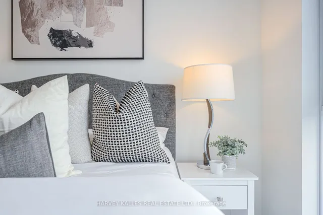 Additional image 30 of 2020 Bathurst St Unit PH05