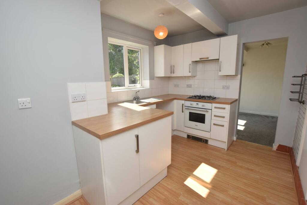 Additional image 4 of Plane Tree Road, Bebington