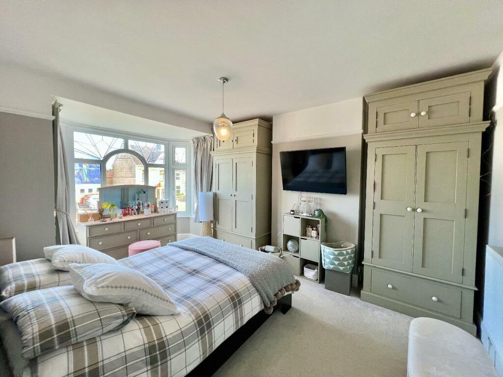 Additional image 14 of New Road, Porthcawl, Bridgend County Borough, CF36 5BL