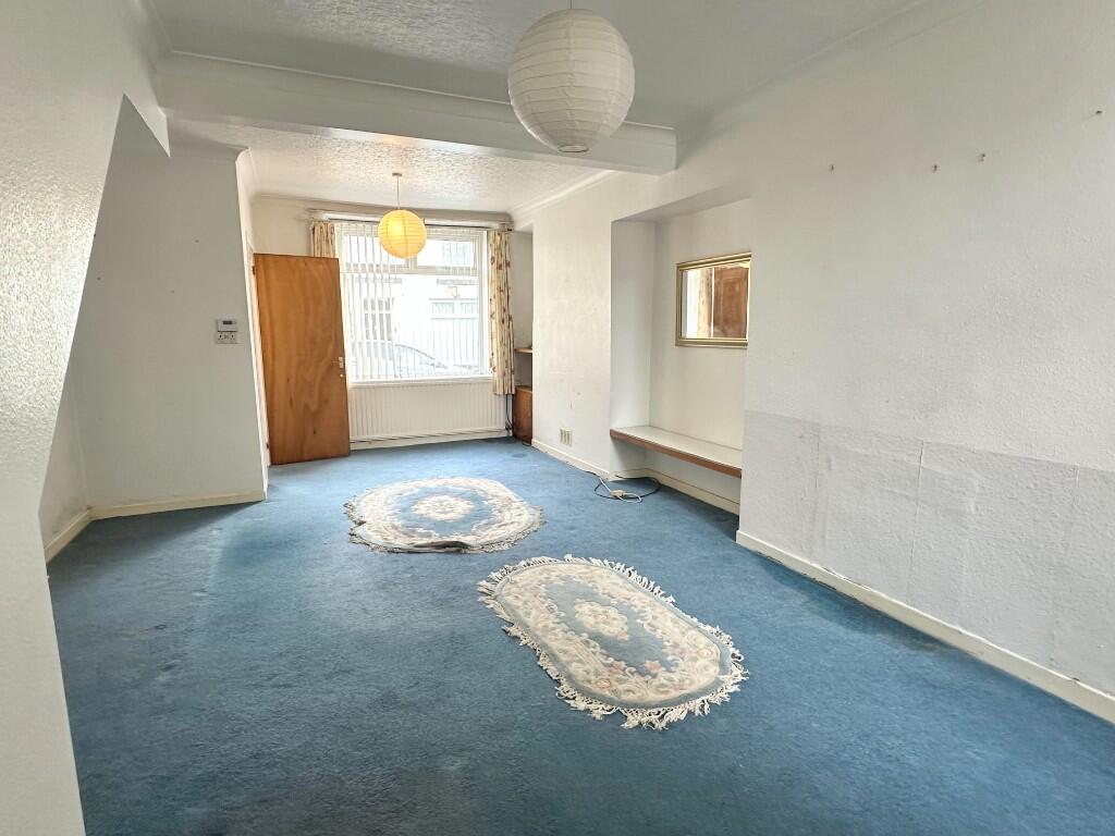 Additional image 2 of Brynglas Street,Penydarren, Merthyr Tydfil, CF47 9UT