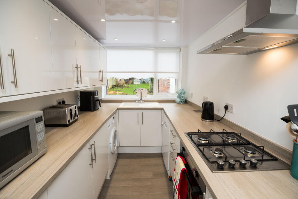 Additional image 9 of Girtrell Road, Wirral, CH49