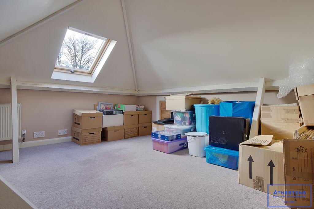Additional image 32 of Castle Lane West, Bournemouth, BH9