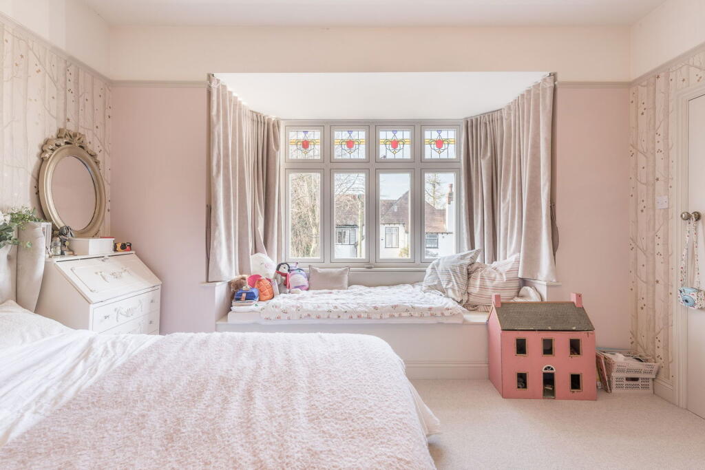 Additional image 29 of Mayfield Road,Wylde Green,Sutton Coldfield,B73 5QJ