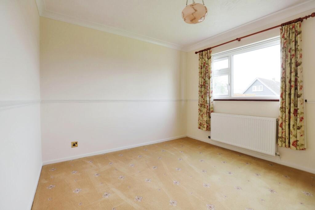 Additional image 11 of Garthorpe Avenue, Connah's Quay, Deeside, Flintshire, CH5 4AW