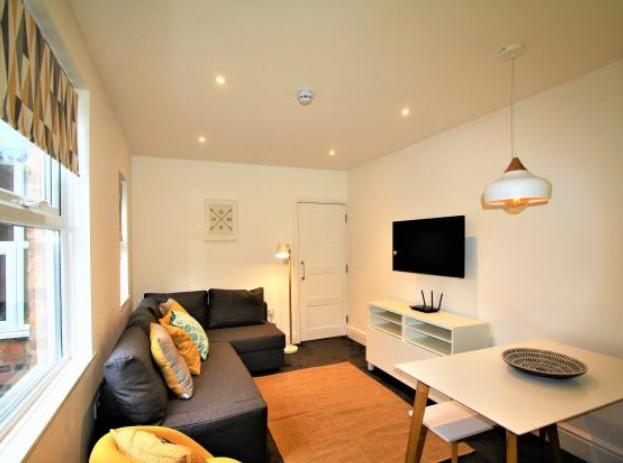 Additional image 4 of Bouverie Street, Chester, Cheshire, CH1