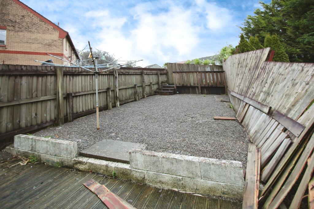 Additional image 15 of Clos Y Dolydd, Beddau, Pontypridd