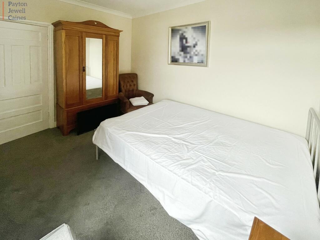 Additional image 8 of Heol Persondy, Aberkenfig, Bridgend County. CF32 9RF