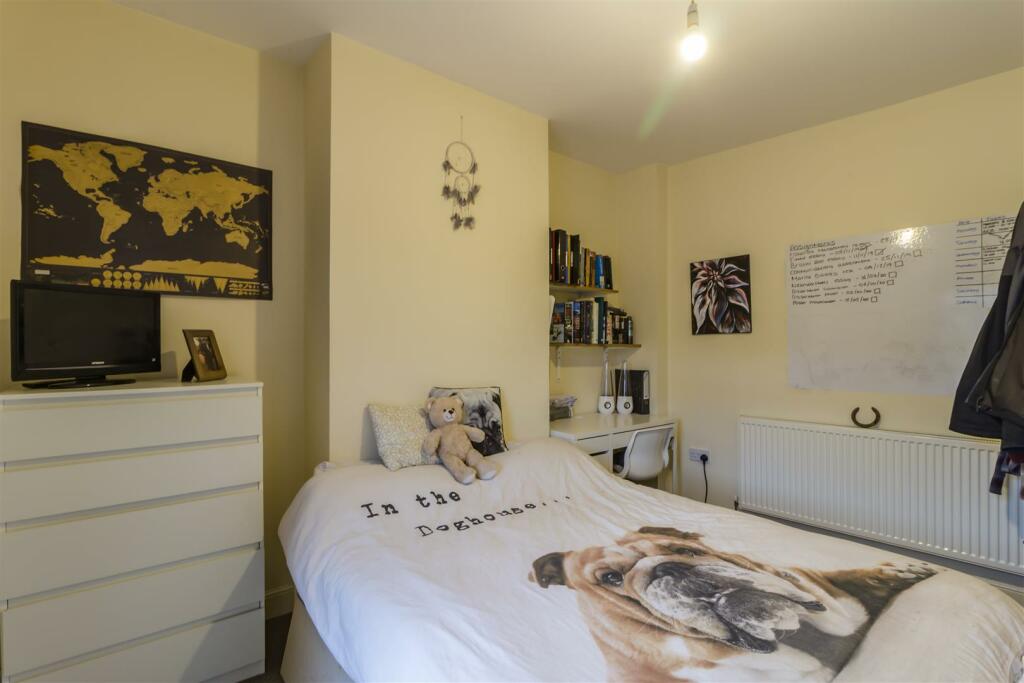 Additional image 3 of Wood Road, Treforest