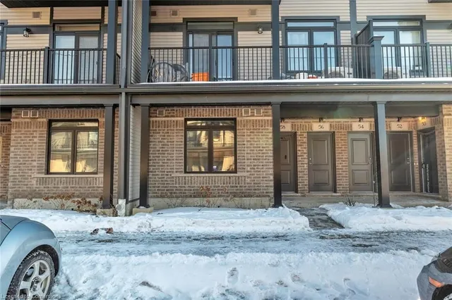 Additional image 4 of 60 Lomond Lane Lane