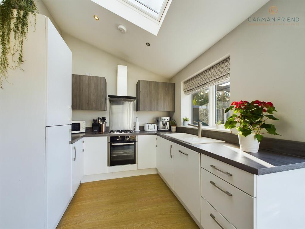 Additional image 5 of Chester Road, Huntington, CH3