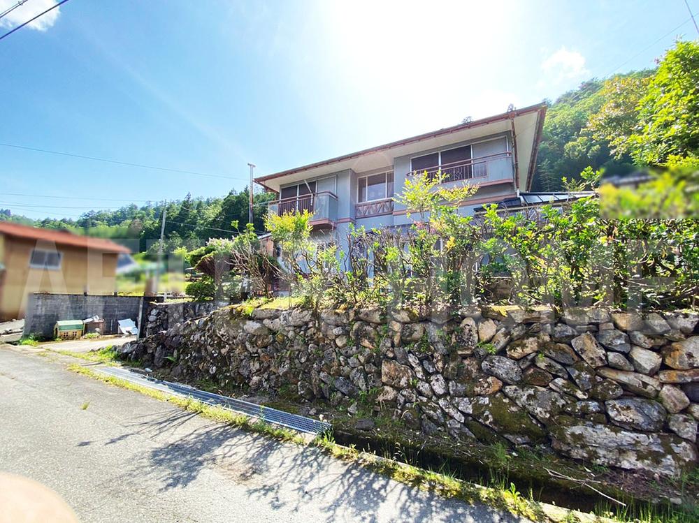 Additional image 7 of Mitano Otana, Miyama-cho, Nantan City, Kyoto Prefecture