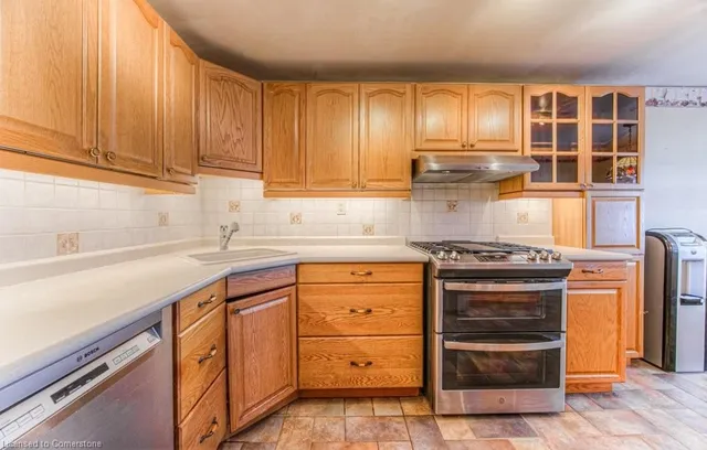 Additional image 9 of 29 Hickory Hts