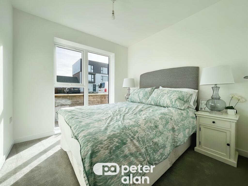 Additional image 7 of Dol Glaswg, Capel Llanilltern, Cardiff