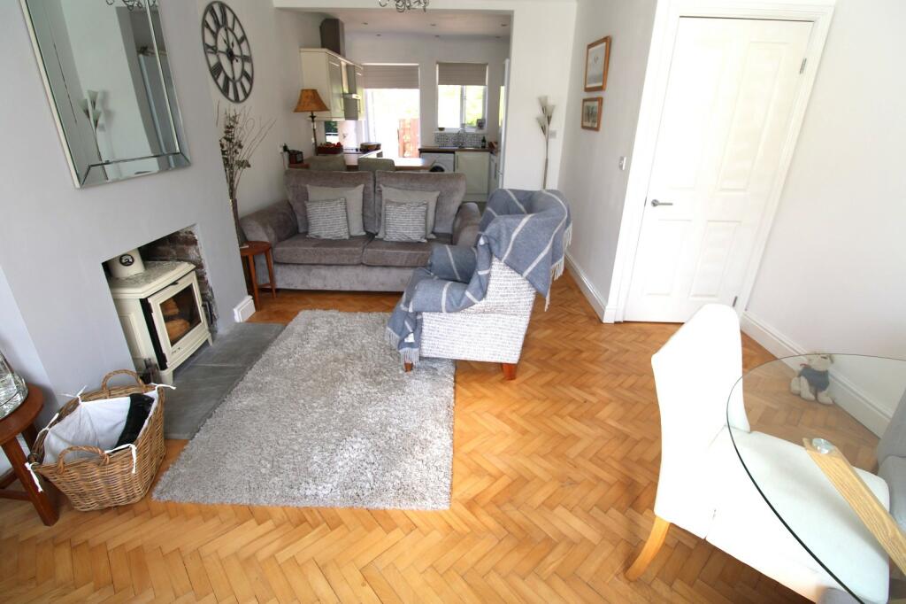 Additional image 10 of Ewenny Cross, Ewenny, Bridgend, Bridgend County. CF35 5AB