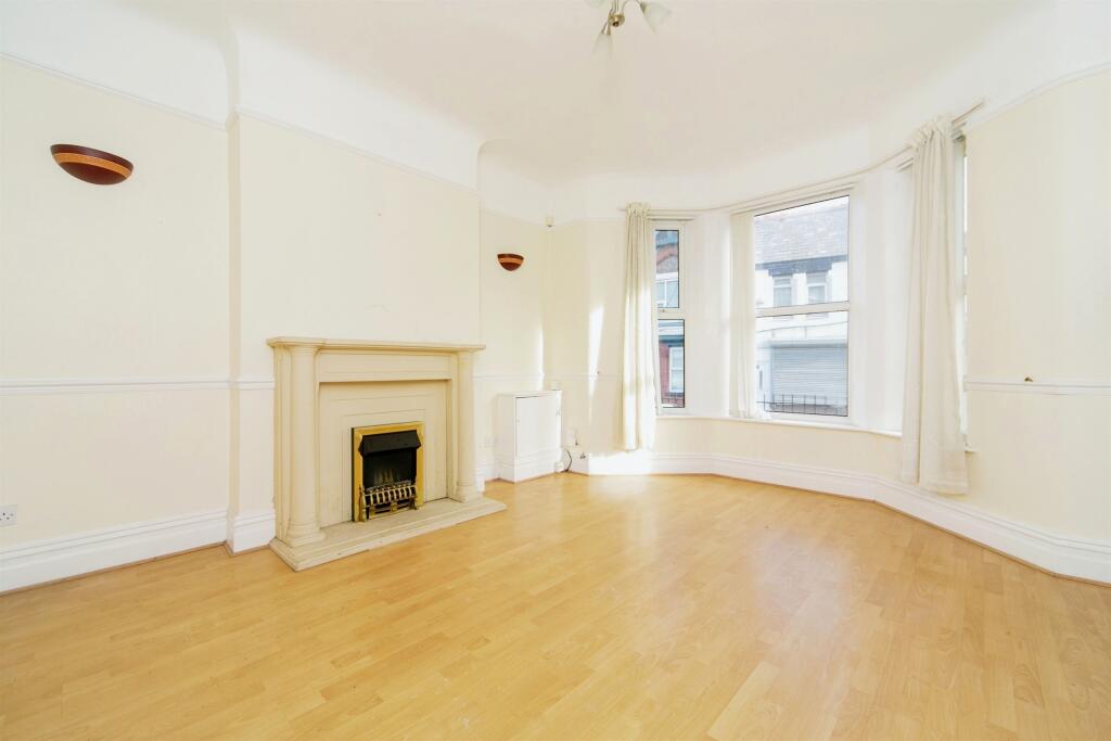 Additional image 15 of Heathfield Road, Prenton