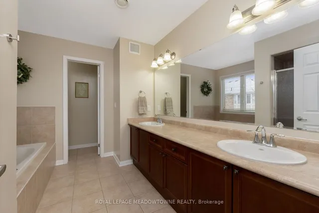 Additional image 22 of 260 McDougall Crossing