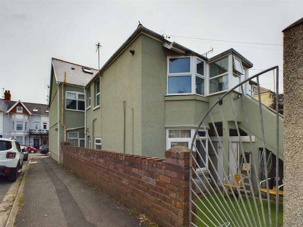 Additional image 20 of Esplanade Avenue, Porthcawl