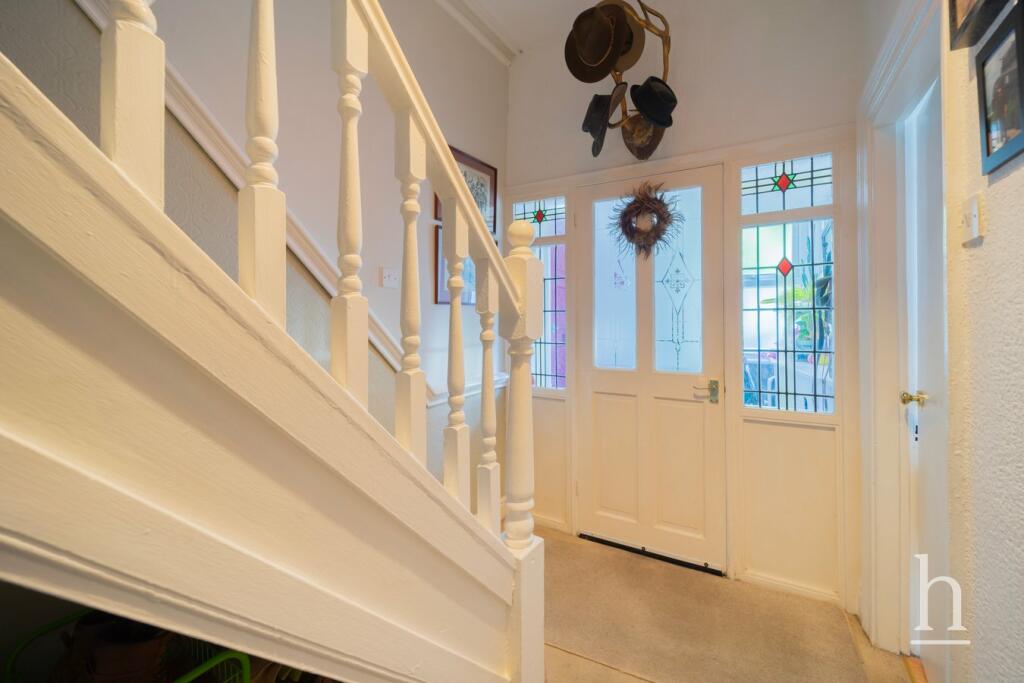 Additional image 9 of North Road, West Kirby, CH48