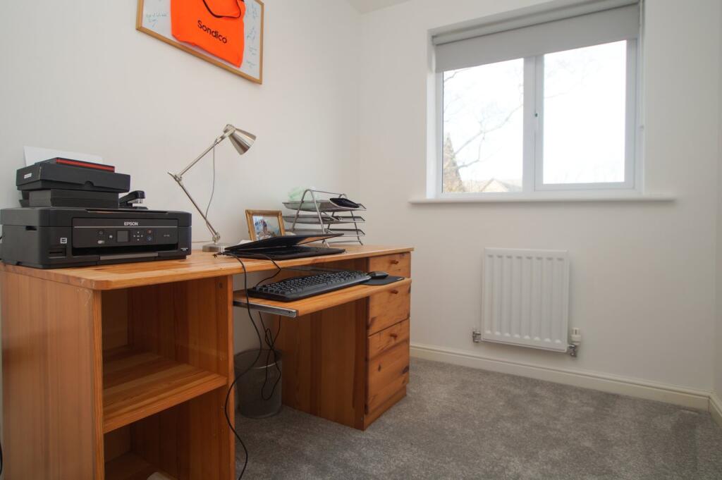 Additional image 13 of Oswine Place, Kingstown, Carlisle, CA3