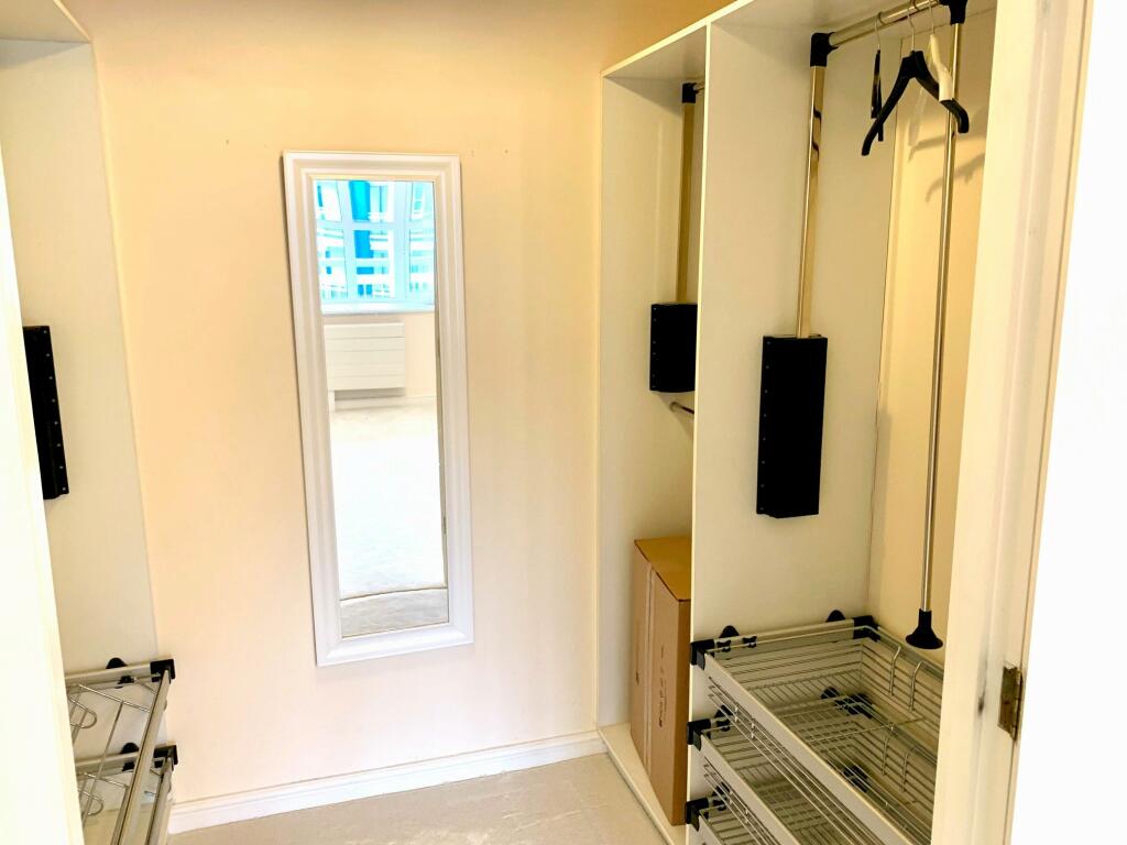 Additional image 6 of Market Street, Wirral, Merseyside, CH47