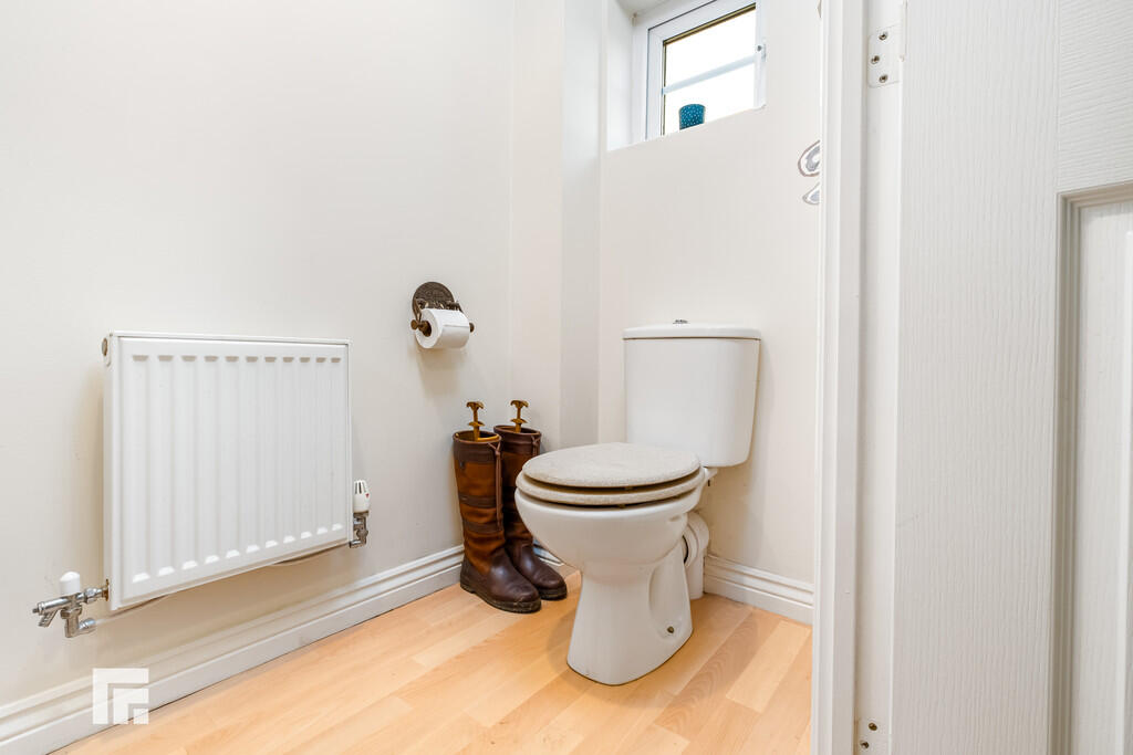Additional image 13 of De Clare Drive, Radyr