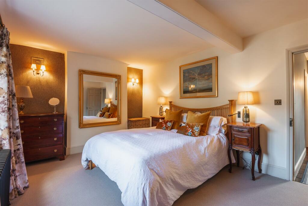 Additional image 33 of Lower Thingwall Lane, Thingwall, Wirral